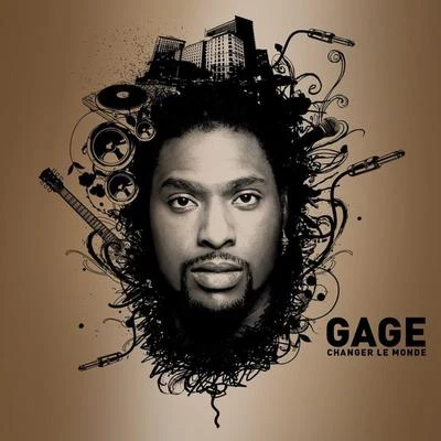 Gage/JugglerzChanger le monde