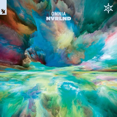 OmniaNVRLND