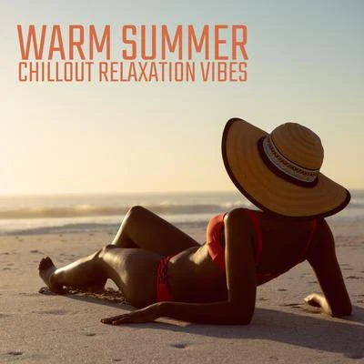 Sunny Music ZoneWarm Summer Chillout Relaxation Vibes 2020