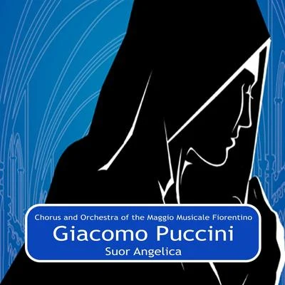 George Thalben-BallRenata TebaldiWiener StaatsopernorchesterRichard RossmayerHilde GuedenWiener StaatsopernchorSuor Angelica