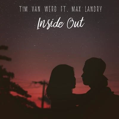 Tim van Werd/Justin StrikesInside Out