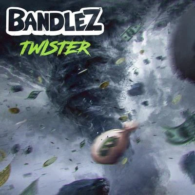 Bandlez/Nika D/AKUTO/Virus Syndicate/Two K1nd/Mr McRiddimerTwister