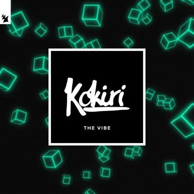 KokiriThe Vibe