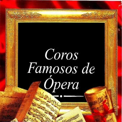 Gaetano DonizettiCoros Famoso de Ópera