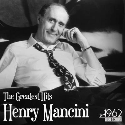 Henry Mancini/North/Irene Cara/Michael Sembello/Vincent Youmans/L. Plamondon/B. Brown/Pete Townshend/Irving Caesar/Giorgio MoroderThe Greatest Hits