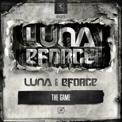 Play The Siren/Luna/Bay.B/Monday KizThe Game