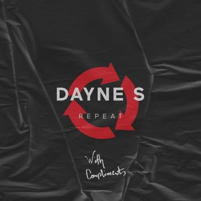 Dayne SRepeat