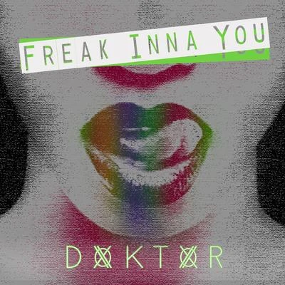 DJ Phantasy/DoktorFreak Inna You