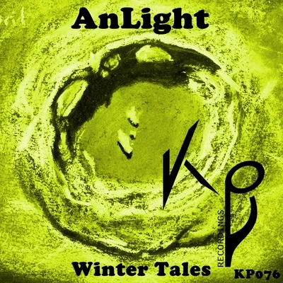 Anlight/Amy KirkpatrickWinter Tales