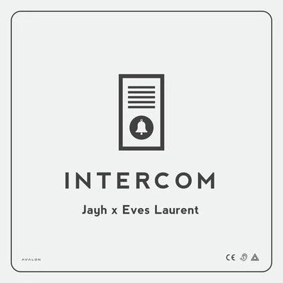 JayhIntercom