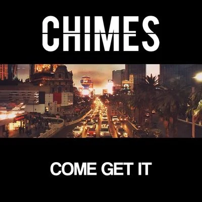 Matty Rico/Chimes/DraperCome Get It