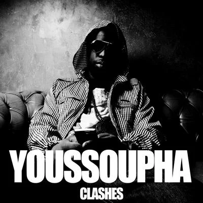 YoussouphaClashes