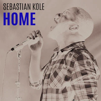 Sebastian KoleHome