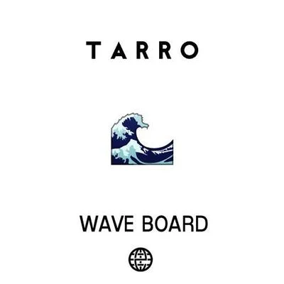 TarroWave Board