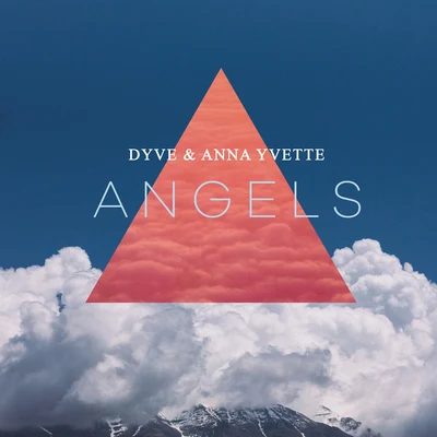 DyveAngels