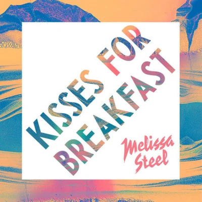 PopcaanKisses For Breakfast