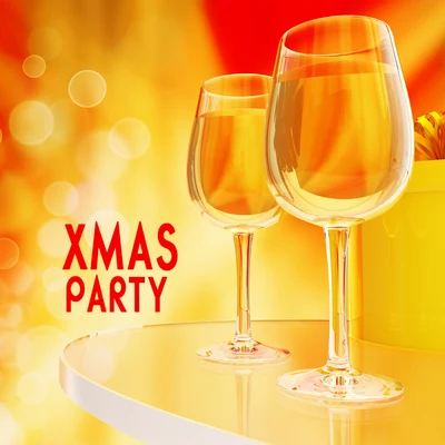 Xmas Party IdeasXmas Party Dinner Music - Classical Christmas Music and Songs - Classic Christmas Songs and Christmas Carols