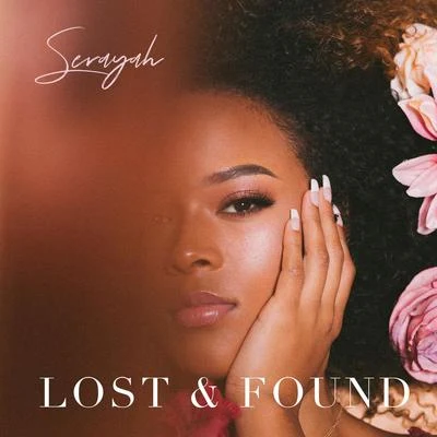 SerayahLost & Found