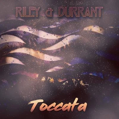 Riley/DurrantTocatta