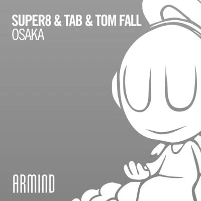 Super8 & TabOsaka