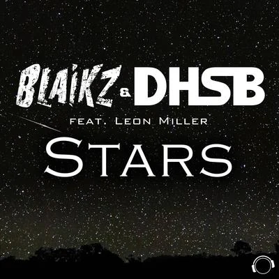 BlaikzStars