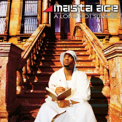 Masta Ace/Bob Power/Tonedeff/Russell Peters/Rosie Perez/Timoor Anunnaki/Tony Rock/eMC/Steve 