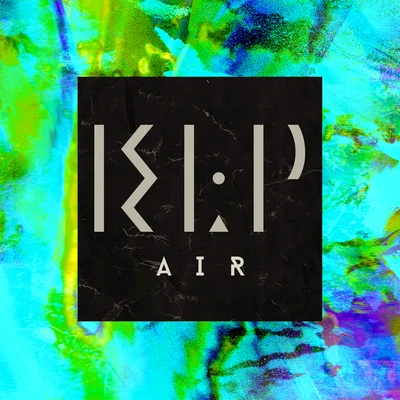 KLP/HABITS/Client Liaison/Nicole Millar/Quintino & Blasterjaxx/Oscar Key Sung/You BeautyAir