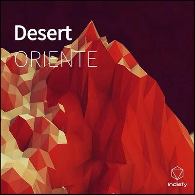 Oriente/Ponto De EquilíbrioDesert