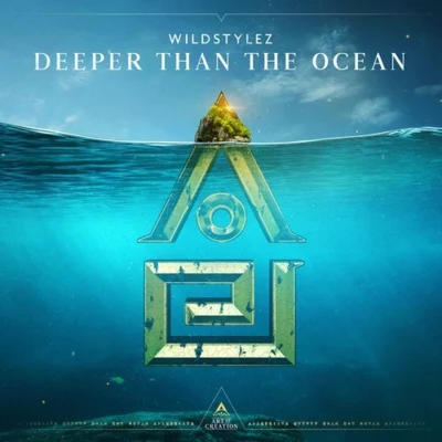 WildstylezDeeper Than the Ocean