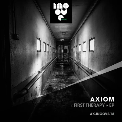 AxiomFirst Therapy