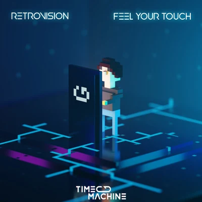 RetroVisionFeel Your Touch