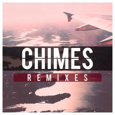 Matty Rico/Chimes/DraperPieces: The Remixes