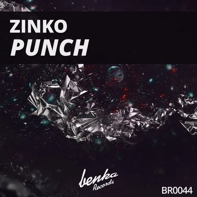 ZinkoAftermarketSlowmindedPunch