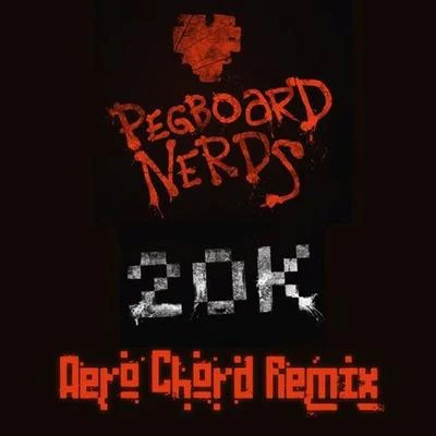 Aero Chord/GAWTBASS20k (Aero Chord Remix)