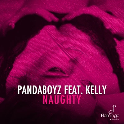 PandaboyzNaughty