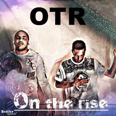 Wynne/OTROn the Rise