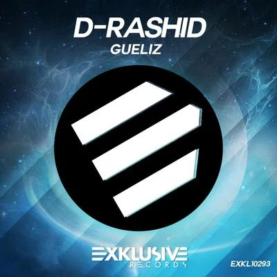 D-RashidGueliz