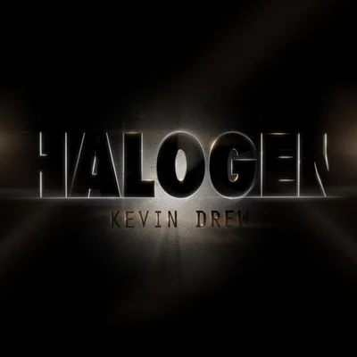 KDrew/Rico & MiellaHalogen