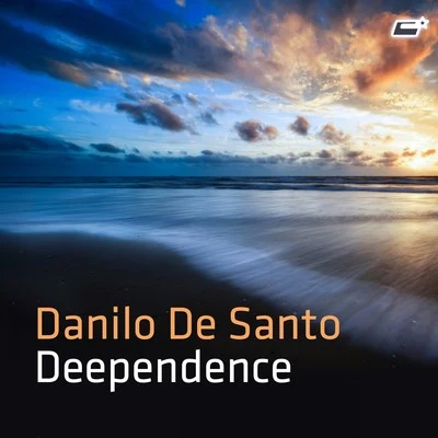 Danilo De Santo/Roy Batty/Elia De Biase/MrM/J Russell/Julian Amour/Cesar G/Staccato (Can)/The Reactivitz/Dubrovnik (UK)Deependence