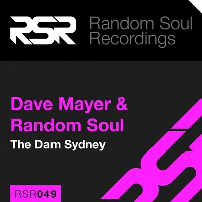 Random SoulThe Dam Sydney