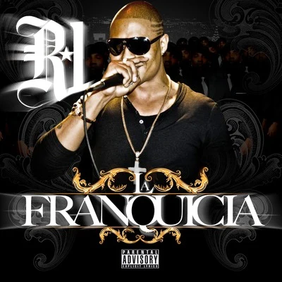 Pepe : Vizio/R-1 La EsenciaLa Franquicia (Vol 1) [feat. Jowell & Randy]