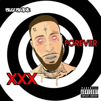 Bezz Believe/OG Boobie BlackXXX Forever