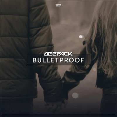 Bertocucci Feranzano/DeepackBulletproof