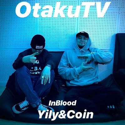 COIN.OtakuTV