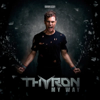 Thyron/titanMy Way