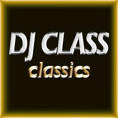 DJ ClassClassics