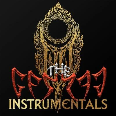 The HuThe Gereg (Instrumentals)