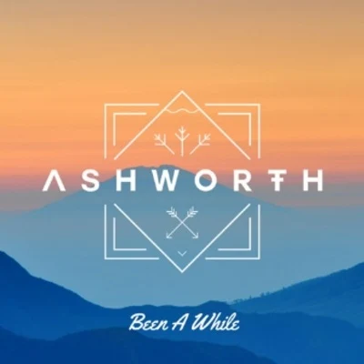 AshworthBeen A While (Ashworth Cover)