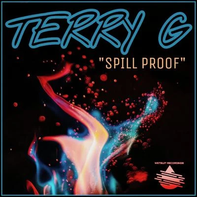 Jaystorm/Terry GSpill Proof