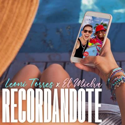 Leoni TorresRecordándote